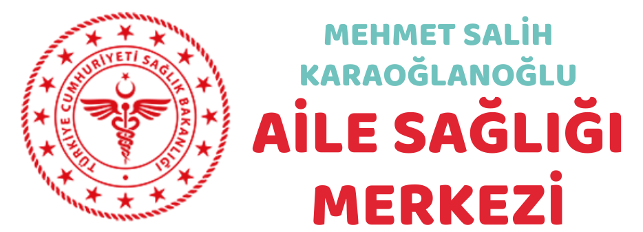 M. Salih Karaoğlanoğlu ASM